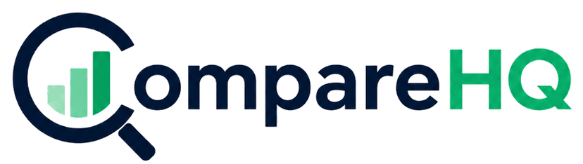 CompareHQ