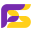 Future Savvy logo