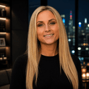Paige Thomson