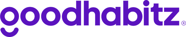 GoodHabitz logo