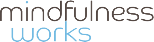 Mindfulness Works logo