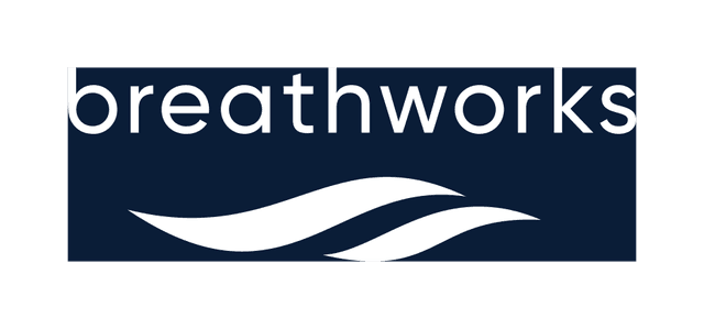 Breathworks logo