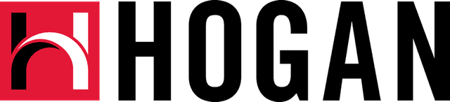 Hogan Assessments logo