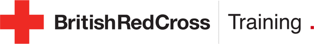 Red Cross Training logo