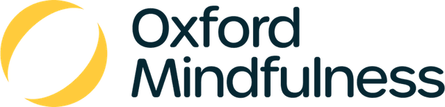 Oxford Mindfulness Centre logo