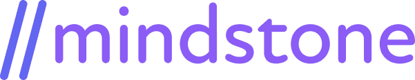 Mindstone logo