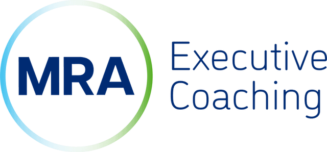 MRA Executive Coaching logo