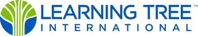 Learning Tree (UK) logo