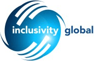 Inclusivity Global logo